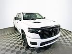 2026 Ram 1500 Crew Cab 4x4 Pickup for sale #D260060 - photo 3