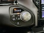2026 Ram 1500 Crew Cab 4x4 Pickup for sale #D260060 - photo 22