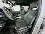 2026 Ram 1500 Crew Cab 4x4 Pickup for sale #D260060 - photo 28