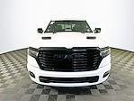 2026 Ram 1500 Crew Cab 4x4 Pickup for sale #D260060 - photo 4