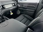 2026 Ram 1500 Crew Cab 4x4 Pickup for sale #D260060 - photo 31