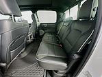 2026 Ram 1500 Crew Cab 4x4 Pickup for sale #D260060 - photo 32