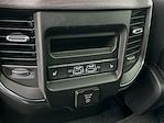 2026 Ram 1500 Crew Cab 4x4 Pickup for sale #D260060 - photo 33
