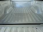2026 Ram 1500 Crew Cab 4x4 Pickup for sale #D260060 - photo 34