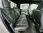 2026 Ram 1500 Crew Cab 4x4 Pickup for sale #D260060 - photo 35