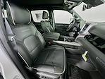 2026 Ram 1500 Crew Cab 4x4 Pickup for sale #D260060 - photo 36