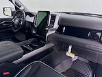2026 Ram 1500 Crew Cab 4x4 Pickup for sale #D260060 - photo 37