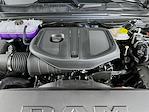 2026 Ram 1500 Crew Cab 4x4 Pickup for sale #D260060 - photo 38