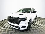 2026 Ram 1500 Crew Cab 4x4 Pickup for sale #D260060 - photo 5