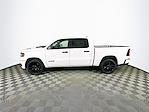 2026 Ram 1500 Crew Cab 4x4 Pickup for sale #D260060 - photo 6