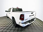 2026 Ram 1500 Crew Cab 4x4 Pickup for sale #D260060 - photo 7