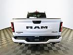 2026 Ram 1500 Crew Cab 4x4 Pickup for sale #D260060 - photo 9