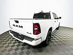 2026 Ram 1500 Crew Cab 4x4 Pickup for sale #D260060 - photo 2