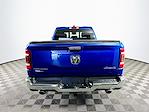2019 Ram 1500 Quad Cab 4WD Pickup for sale #D260061A - photo 11