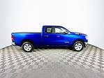 2019 Ram 1500 Quad Cab 4WD Pickup for sale #D260061A - photo 12