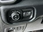 2019 Ram 1500 Quad Cab 4WD Pickup for sale #D260061A - photo 16