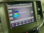 2019 Ram 1500 Quad Cab 4WD Pickup for sale #D260061A - photo 21