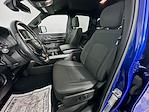 2019 Ram 1500 Quad Cab 4WD Pickup for sale #D260061A - photo 29