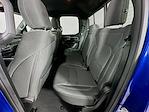 2019 Ram 1500 Quad Cab 4WD Pickup for sale #D260061A - photo 32