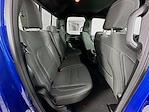 2019 Ram 1500 Quad Cab 4WD Pickup for sale #D260061A - photo 33
