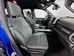 2019 Ram 1500 Quad Cab 4WD Pickup for sale #D260061A - photo 34