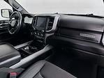 2019 Ram 1500 Quad Cab 4WD Pickup for sale #D260061A - photo 35