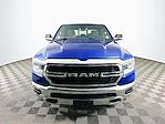 2019 Ram 1500 Quad Cab 4WD Pickup for sale #D260061A - photo 3