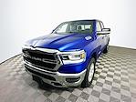 2019 Ram 1500 Quad Cab 4WD Pickup for sale #D260061A - photo 6