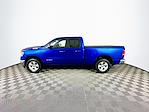 2019 Ram 1500 Quad Cab 4WD Pickup for sale #D260061A - photo 8