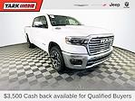2026 Ram 1500 Crew Cab 4WD Pickup for sale #D260062 - photo 1