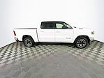 2026 Ram 1500 Crew Cab 4WD Pickup for sale #D260062 - photo 10
