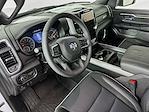 2026 Ram 1500 Crew Cab 4WD Pickup for sale #D260062 - photo 12