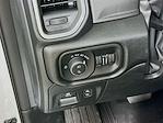 2026 Ram 1500 Crew Cab 4WD Pickup for sale #D260062 - photo 13