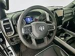 2026 Ram 1500 Crew Cab 4WD Pickup for sale #D260062 - photo 14