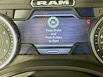 2026 Ram 1500 Crew Cab 4WD Pickup for sale #D260062 - photo 15