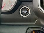 2026 Ram 1500 Crew Cab 4WD Pickup for sale #D260062 - photo 18