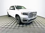 2026 Ram 1500 Crew Cab 4WD Pickup for sale #D260062 - photo 3