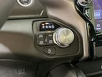 2026 Ram 1500 Crew Cab 4WD Pickup for sale #D260062 - photo 21