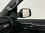 2026 Ram 1500 Crew Cab 4WD Pickup for sale #D260062 - photo 23