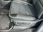 2026 Ram 1500 Crew Cab 4WD Pickup for sale #D260062 - photo 25