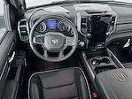 2026 Ram 1500 Crew Cab 4WD Pickup for sale #D260062 - photo 29