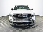 2026 Ram 1500 Crew Cab 4WD Pickup for sale #D260062 - photo 4