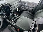 2026 Ram 1500 Crew Cab 4WD Pickup for sale #D260062 - photo 30