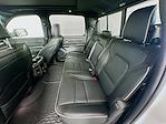 2026 Ram 1500 Crew Cab 4WD Pickup for sale #D260062 - photo 31