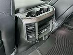 2026 Ram 1500 Crew Cab 4WD Pickup for sale #D260062 - photo 32