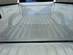 2026 Ram 1500 Crew Cab 4WD Pickup for sale #D260062 - photo 33