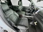 2026 Ram 1500 Crew Cab 4WD Pickup for sale #D260062 - photo 35