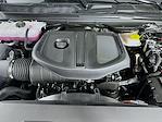 2026 Ram 1500 Crew Cab 4WD Pickup for sale #D260062 - photo 37