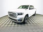 2026 Ram 1500 Crew Cab 4WD Pickup for sale #D260062 - photo 5