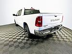 2026 Ram 1500 Crew Cab 4WD Pickup for sale #D260062 - photo 7